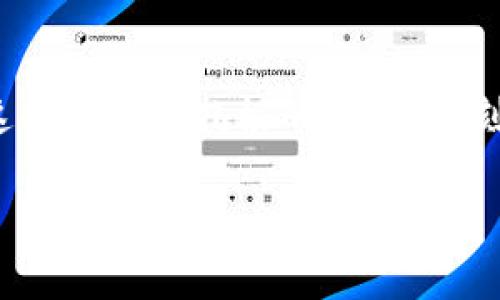 t p钱包地址是啥

在数字货币快速发展的今天，钱包地址成为了每个参与者都必须了解的基本知识。无论你是否已经熟悉加密货币的生态系统，理解钱包地址的功能和意义是非常重要的。

什么是t p钱包？
在讨论钱包地址之前，我们首先要明白什么是t p钱包。t p钱包是一个电子货币钱包，通常用于存储和管理加密货币，比如比特币、以太坊等。与传统银行账户不同，t p钱包的特点是去中心化的，它不依赖于任何金融机构来管理资金。

钱包地址的定义
钱包地址是一个用于发送钱币和接收资金的字符串。这些字符串由字母和数字组成，具有唯一性。每个t p钱包都拥有一个或多个钱包地址，这使得用户能够便捷地进行交易。简单来说，你可以把钱包地址想象成一个电子邮箱地址，别人可以把虚拟货币“发送”到你的钱包地址，就像发送邮件到你的电子邮箱一样。

t p钱包地址的功能与作用
钱包地址的最主要功能就是接收和发送加密货币。为了完成交易，用户需要提供自己的钱包地址给对方，从而实现资金的流动。此外，钱包地址还能够帮助你跟踪交易记录，确保每一笔交易都是安全且透明的。

理解地址的结构
t p钱包地址通常以特定的字符开头，随后是一个组合的字符串，这个字符串的长度和格式依据不同的加密货币类型而有所不同。例如，比特币地址通常以“1”或“3”开头，而以太坊的地址则以“0x”开头。这种结构设计是为了确保钱包地址的唯一性，也便于用户识别。

如何获取t p钱包地址
获取钱包地址并不复杂。首先，你需要下载并安装t p钱包应用。安装完成后，创建一个新账户，钱包会自动生成你的地址。有时候，用户会需要手动点击“生成地址”按钮。在这个过程中，建议用户注意备份和安全性，以防止资料丢失。

注意安全：钱包地址的使用注意事项
虽然数字货币的交易方式非常便捷，但由于其去中心化特性，用户在使用钱包地址时必须提高警惕。以下是一些安全措施：
ul
    li确认地址的正确性：在进行任何转账操作之前，一定要仔细检查输入的钱包地址是否正确，避免因一位错误而造成资金损失。/li
    li使用加密方式：在分享钱包地址时，建议使用加密手段，以保护个人信息不被泄露。/li
    li定期更新：有些钱包允许用户更换钱包地址，定期更新可以提高安全性。/li
/ul

常见问题解答
在使用t p钱包地址的过程中，用户可能会遇到一些常见问题，以下是针对这些问题的解答：
h4Q1: 钱包地址可以更改吗？/h4
有些钱包支持生成多个地址，用户可以根据自己的需求创建新地址，而不影响旧地址的使用。
h4Q2: 如果我忘记了我的钱包地址怎么办？/h4
用户可以通过钱包应用查看交易记录，通常其中会显示你的钱包地址。
h4Q3: 钱包地址会失效吗？/h4
一般情况下，钱包地址是永久有效的，除非用户主动更换。不过，若长时间未使用的地址可能被视为“废弃”。

结语：拥抱数字货币未来
随着加密货币的日益普及，了解如何使用和管理自己的t p钱包地址对于每个投资者来说都显得至关重要。因此，无论你是刚接触数字货币的新手，还是已经在这片领域里扎根的老手，时刻保持对钱包地址及其安全性的认知，都将使你的投资之旅更加顺利。一旦掌握了这些基本知识，你将会更加自信地参与到这个充满无限可能的数字资产市场中。

t p钱包, 数字货币, 钱包地址, 区块链, 加密货币/guanjianci