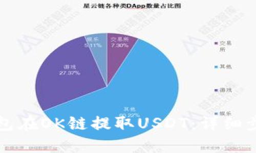 如何通过TP钱包在OK链提取USDT：详细步骤与实用技巧