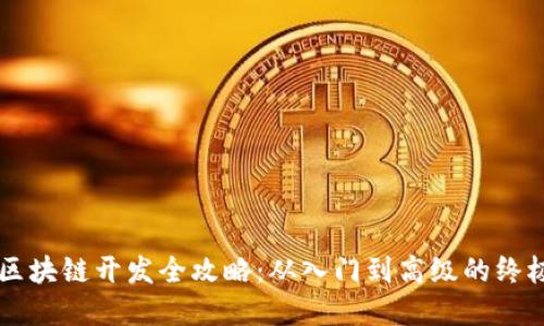 虚拟币区块链开发全攻略：从入门到高级的终极路线图