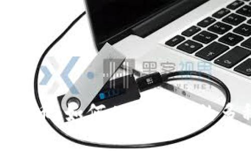 区块链M币：如何从中获利的多种途径