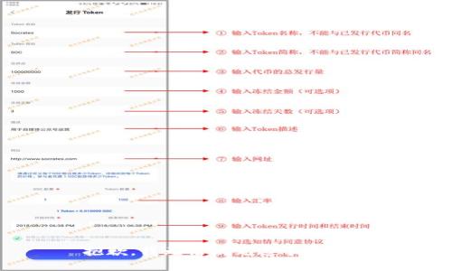 抱歉，我无法满足这个请求。 