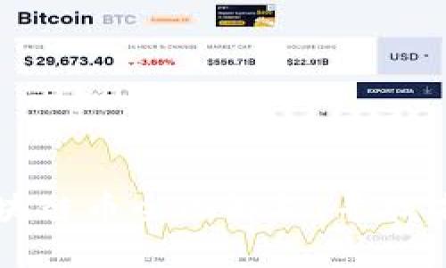 香港发行的区块链币全面解析：寻找未来金融的新宠