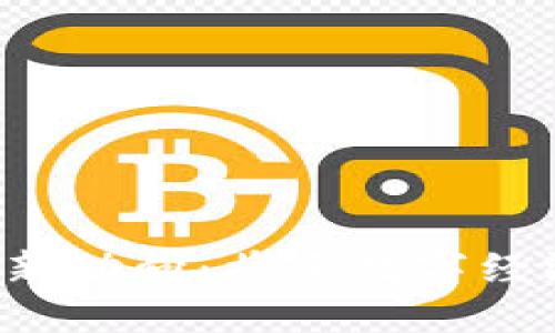 北海区块链发展新动向：携手数字经济，探索未来科技