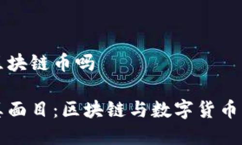 流币是区块链币吗

流币的真面目：区块链与数字货币的交汇点