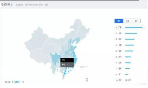 币教授的区块链日记：探寻数字货币的未来与趋势