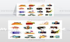 注意：以下是内容生成的