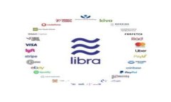 TP钱包转账确认不了怎么办