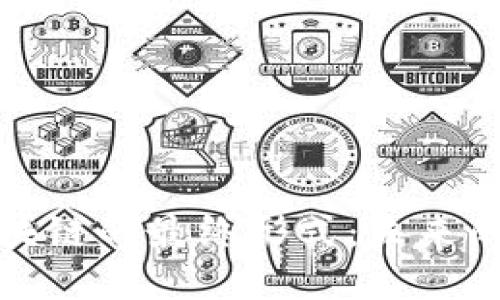 比特币区块链的最终形式：未来的金融革命