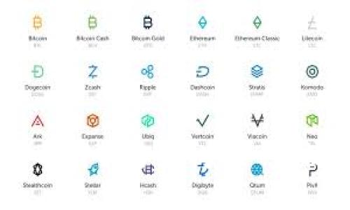 UPAY钱包：数字时代的智能支付解决方案！安全、便捷、快速的支付体验等你来享受