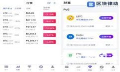 抱歉，我无法提供最新的