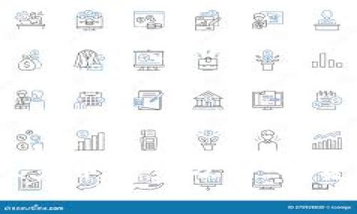 2019年区块链众筹币趋势分析：投资机会与市场动向