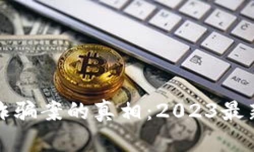 揭开区块链诈骗案的真相：2023最新动向与分析