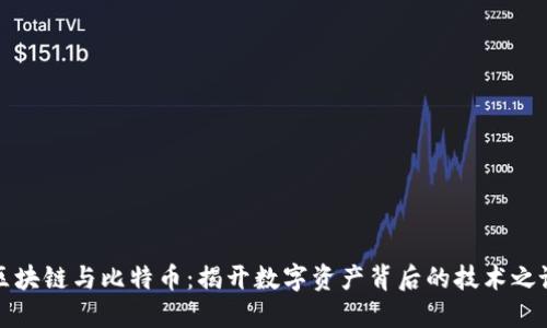 区块链与比特币：揭开数字资产背后的技术之谜