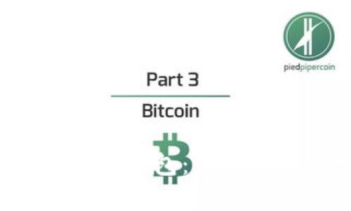 如何快速下载t p钱包：详细步骤与实用指南