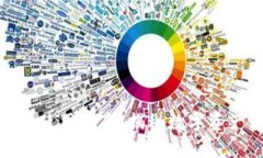 TP钱包的优势与使用指南：