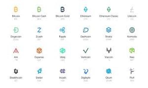 如何高效、安全地进行TP钱包卖出流程