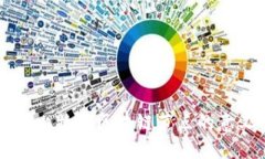 深入解读比特币区块链节