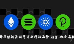 揭开区块链最新牛市的神