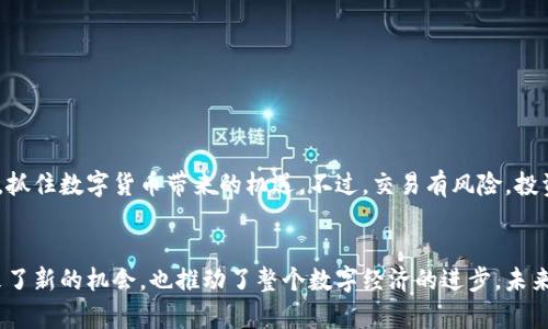 baioti区块链北斗币登陆交易指南：轻松掌握数字货币未来/baioti

区块链,北斗币,数字货币,登陆交易,加密货币/guanjianci

引言
在当今数字经济迅猛发展的背景下，区块链技术的应用正变得愈发广泛。作为一种新兴的数字货币，北斗币开始受到越来越多的投资者的关注。本文将为您提供详细的登陆及交易北斗币的指南，帮助您在这波数字货币浪潮中抓住机会。

什么是区块链与北斗币
区块链是一种分布式数据库技术，以去中心化、透明及不可篡改的特点而受到关注。它允许数据在多个节点上进行存储，确保数据的安全性与可信度。北斗币则是基于这一技术而推出的一种数字货币，旨在构建一个以北斗系统为基础的数字经济生态。随着越来越多人对数字货币的认识加深，北斗币也逐渐成为投资者的新宠。

为什么选择北斗币
选择北斗币的理由主要有以下几点：
ul
    listrong独特的技术背景：/strong北斗币基于中国自主研发的北斗卫星系统，其技术及应用潜力不可小觑。/li
    listrong政策支持：/strong国家对区块链技术的支持为北斗币的发展提供了良好的政策环境。/li
    listrong高收益潜力：/strong作为新兴的数字货币，北斗币可能会随着市场的发展而呈现出高回报的潜力。/li
/ul

如何注册北斗币交易平台
在登陆北斗币进行交易之前，您首先需要选择一个可信赖的交易平台。以下是注册步骤：
ol
    listrong选择交易平台：/strong选择一个知名并安全的交易平台，比如某些大型数字货币交易所。/li
    listrong访问官网：/strong通过浏览器访问您选择的交易平台官网。/li
    listrong点击注册按钮：/strong在官网首页找到“注册”或者“开户”按钮，点击进入注册页面。/li
    listrong填写注册信息：/strong根据要求填写必要的个人信息，包括手机号、邮箱、密码等，确保密码复杂且安全。/li
    listrong验证码验证：/strong完成信息填写后，平台通常会向您的手机或邮箱发送验证码，请及时输入。/li
    listrong阅读并同意协议：/strong仔细阅读用户协议及隐私政策，确保理解后勾选同意。/li
    listrong完成注册：/strong点击“提交”或“注册”按钮，完成账号的创建。/li
/ol

北斗币的登陆步骤
注册完成后，就可以使用您的账号进行登陆了。具体步骤如下：
ol
    listrong访问交易平台：/strong再次通过浏览器访问您所注册的交易平台官网。/li
    listrong点击登陆按钮：/strong在首页找到“登陆”或“登录”的选项。/li
    listrong输入账号信息：/strong填入注册时使用的手机号或邮箱，以及密码。/li
    listrong验证码：/strong某些平台在登陆时会要求输入验证码，请根据系统提示正确输入。/li
    listrong登陆成功：/strong如果输入信息无误，您将成功登陆到个人账户。/li
/ol

如何进行北斗币交易
登陆后，您可以开始进行北斗币的交易，下面是交易的基本流程：
ol
    listrong充值资金：/strong在交易前，您需要向您的交易账户充值，可以通过银行转账、支付宝、微信等方式完成。/li
    listrong选择交易对：/strong进入交易页面，根据个人需求选择“北斗币/法币”或“北斗币/其他数字货币”的交易对。/li
    listrong下单交易：/strong根据市场行情和个人预期输入买入或卖出价格及数量，点击“买入”或“卖出”按钮。/li
    listrong确认订单：/strong在提交交易前请仔细核对交易信息，确保无误后确认订单。/li
    listrong查看交易记录：/strong交易完成后，您可以在个人账户内查看交易记录，了解交易详情。/li
/ol

注意事项
在进行北斗币交易时，有几点需要特别注意：
ul
    listrong安全性：/strong确保您所选择的交易平台有良好的安全记录，建议开启双重验证。/li
    listrong市场波动：/strong数字货币市场波动较大，投资需谨慎，切勿盲目跟风。/li
    listrong交易手续费：/strong不同平台的交易手续费可能差异较大，需事先了解。/li
/ul

总结
北斗币作为一种新兴的数字货币，正在快速普及并吸引着越来越多的投资者。通过本文的指南，您可以轻松实现登陆及交易北斗币的目标，抓住数字货币带来的机遇。不过，交易有风险，投资需谨慎，祝您在数字货币的投资中获得丰厚的回报。

后续发展和展望
随着区块链技术的不断成熟，北斗币的应用场景也在不断扩展，从原有的价值存储逐步向支付、智能合约等领域延伸。这不仅为投资者带来了新的机会，也推动了整个数字经济的进步。未来，北斗币或将与传统金融体系产生更深层次的连接，成为推动经济发展的新动能。