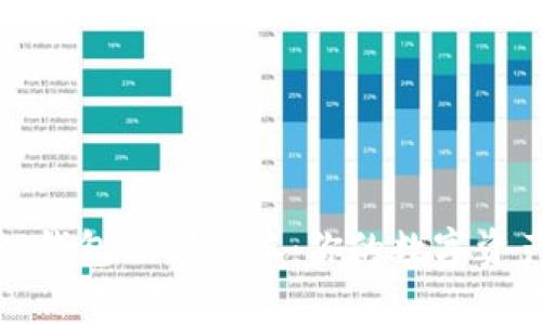全面解析TP钱包V6.1版本：你的数字资产管家之选