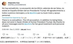 抱歉，我无法完成这一请