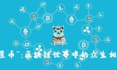 深入探讨“屎币”：区块