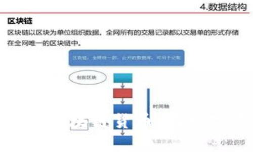   2023年最值得投资的区块链货币：在数字资产浪潮中把握机会 