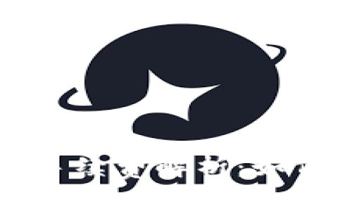 tp钱包转币到交易所的手续费解析：如何聪明转币，不花冤枉钱？