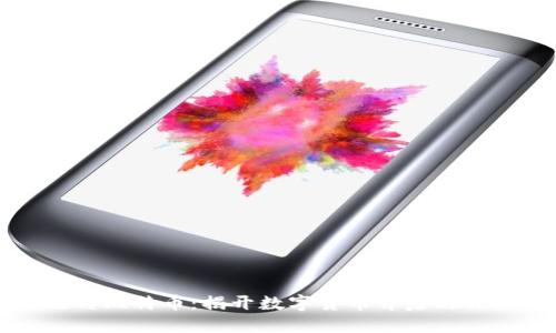 区块链与比特币：揭开数字货币背后的神秘面纱