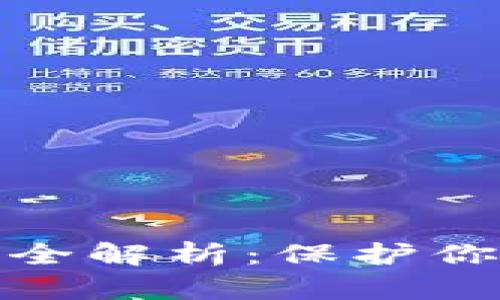 TP钱包转出加密全解析：保护你的数字资产安全