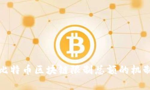 探索比特币区块链限制总额的机制解析