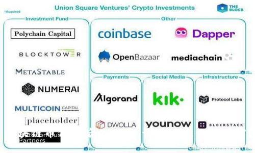 区块链币价背后的秘密：谁在决定你的财富？
