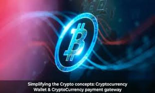 

TP钱包提币流程全攻略：轻松掌握数字货币提取技巧