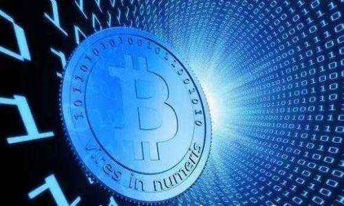 

Doge与TP钱包的完美结合：安全存储和便捷交易的新选择