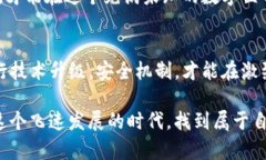   TP钱包权限收回：如何应