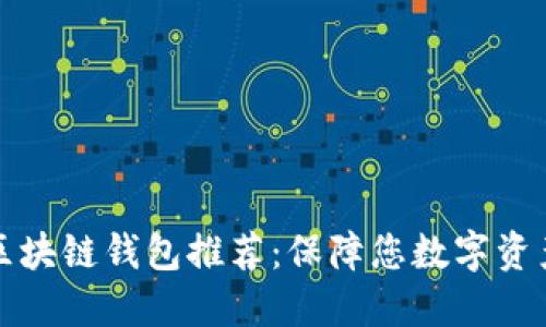 十大最安全区块链钱包推荐：保障您数字资产的终极选择