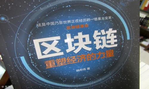 

揭秘区块链世界中的CN币：新时代数字资产的趋势与未来