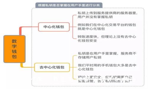 轻松修改TP钱包支付密码的详细指南