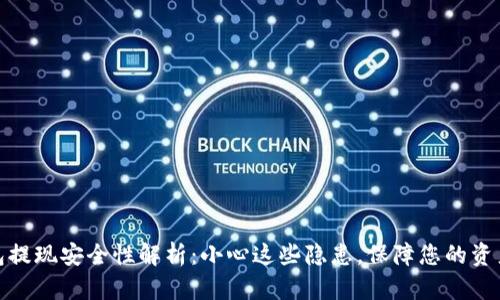 tP钱包提现安全性解析：小心这些隐患，保障您的资产安全