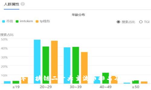 2023年区块链二十大主流币排名及趋势解析