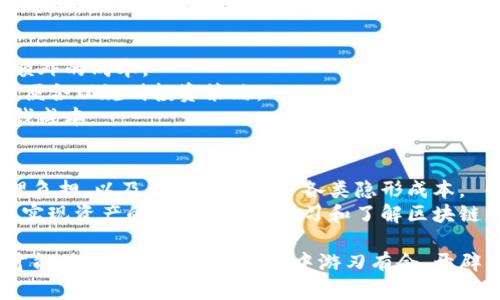 区块链币的真实成本分析：从矿业到投资的全景视角

区块链, 数字货币, 成本分析, 投资, 矿业/guanjianci

引言：区块链币的崛起
近年来，区块链币（或称加密货币）的崛起引起了全球的广泛关注。这些数字货币以其去中心化的特性和技术创新改变了传统金融体系。比特币、以太坊等知名币种不断涌现，吸引着资本与投资者的目光。然而，关于区块链币的成本，尤其是它们的生成和交易成本，仍然是一个值得深入探讨的话题。

区块链币的基本概念
首先，有必要了解什么是区块链币。简而言之，区块链币是建立在区块链技术基础上的数字资产，它们依靠分布式账本技术来保证交易的安全性和透明性。每一种区块链币都有自己的网络协议和运作规则。
在此背景下，投资者、矿工与用户均需要评估其可能面临的成本。这些成本可以分为多个变量，包括但不限于硬件投入、电力消耗、交易费用、市场动荡等。

矿业成本：门槛和投入
对于许多用户来说，矿业是获得区块链币的一种主要方式。以比特币为例，挖矿是通过计算复杂的数学问题来验证和记录交易的过程。为了成功挖到一个区块，矿工不仅需要强大的技术设备，还必须考虑到下述成本因素：

ul
    listrong硬件成本：/strong随着比特币网络的不断增长，挖矿设备的性能要求也日益提高。矿工们通常需要投入高性能的ASIC矿机，这些设备的价格通常高达数千美元，甚至更高。/li
    listrong电力消耗：/strong挖矿过程需要大量的电力支持。根据不同地区的电价，矿工的电力成本可能成为其主要支出之一。例如，美国某些州的电价可能使得挖矿变得不经济，而在电价较便宜的地方，矿工则可实现较高的利润。/li
    listrong冷却和维护成本：/strong高性能的矿机在运行过程中会产生大量热量。因此，矿工还需投入部分资金用于冷却设备以及日常维护，这部分成本往往被忽略。/li
/ul

交易费用：隐形成本的考量
在拥有数字资产后，用户常常需要将其转移或交易，这时账户中将面临一种隐形的成本——交易费用。交易费用的高低不仅受到网络拥堵的影响，还与用户选择的交易策略密切相关。
例如，比特币网络在高峰期可能会遭遇交易拥堵，这时用户为了加快交易处理速度，可能会选择支付更高的交易费。与此相对的是，在网络较为空闲的时候，用户可以降低交易费用。在这里，用户的敏感性和市场的动态变化使得交易费用成为一个不可忽视的成本因素。

市场波动与心理成本
除了上述直接的经济成本，区块链币的持有者还必须面对市场波动带来的心理成本。数字货币的价格波动性极大，投资者的情绪、市场预期以及消息影响都可能导致价格的急剧变动。
这种波动不仅影响当前的投资价值，还可能对用户的心理健康造成很大的压力。在高风险的环境中，许多投资者可能面临不安、焦虑等情绪，这些都属于隐性成本的一部分。因此，在评估区块链币的总体成本时，投资者需要关注的不仅仅是表面的数字，还包括这些隐藏的心理因素。

区块链币的投资成本
有些投资者选择直接购买区块链币，而不是参与挖矿。对于这些投资者而言，投资成本同样不容忽视：
ul
    listrong购买价格：/strong投资者必须以市场价格购买这些币种。由于加密货币的高度波动，进场的时机选择对于投资成本的影响非常显著。早期投资者的回报可能是巨大的，但对于后入者来说，可能面临较高的风险。/li
    listrong平台手续费：/strong大多数交易所在交易中会收取一定的手续费。这些费用的高低取决于所选择的平台，不同平台的手续费结构大相径庭。同时，用户在选择平台时还需考虑交易的安全性和信誉等因素。/li
/ul

税务与合规成本
随着区块链和加密货币的普及，各国的政府开始逐步加强对数字资产的监管。这就意味着投资者在申报税务、合规过程中将面临额外的成本。
税务方面，很多国家对此类投资的收益征收资本利得税，具体税率因国家而异。投资者需要仔细了解自己所在国家的税务政策，以便合理规划投资策略。
合规方面，随着对数字货币的立法不断完善，投资者有可能需要满足不同的合规要求，这些要求有时可能会涉及额外的时间和金钱成本。

结论：全面理解区块链币成本的必要性
综上所述，区块链币的成本并不仅仅限于其表面的购买价格或挖矿支出。它包含了硬件采购、日常维护、不断变化的市场价格、心理负担，以及合规与税务等各类隐形成本。
对于投资者而言，理解这些成本因素是做出明智投资决策的基础。只有在全面掌握成本结构的前提下，才能找到最优的投资策略，实现资产的增值。因此，学习和了解区块链的运作机制、市场趋势及其背后的经济逻辑显得尤为重要。在日益竞争的数字货币市场中，理性思考与全面评估将是成功的关键。

在不断变化的区块链领域，保持小心翼翼的态度，精准快速的判断能力，以及扎实的知识基础是每个投资者的必修课。只有这样，才能确保自己在这波热潮中游刃有余，开辟出一条属于自己的投资之路。