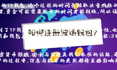 jiaotiOK交易所提币到TP钱包的详细教程/jiaoti
OK交易所, 提币, TP钱包, 加密货币, 数字资产/guanjianci

引言
在加密货币的世界中，安全和灵活性是每一位投资者的首要关注点。在众多数字资产交易平台中，OK交易所凭借其强大的交易功能和用户友好的界面，吸引了大量的用户。而TP钱包作为一款流行的数字资产管理工具，以其安全性和便捷性，成为了许多人存储和管理加密资产的首选。
今天，我们将详细介绍如何将资金从OK交易所提取到TP钱包，通过这一教程，无论你是新手还是老手，都能轻松掌握这一过程。以下，我们将一步步解析该操作的细节，确保你在进行提币时能够顺利进行，避免常见的误区。

第一步：了解你的资产和钱包地址
提币之前，首先要确保你了解自己在OK交易所上所持有的数字资产。请检查你的资产列表，找到你想要提取的加密货币。同时，你需要TP钱包的接收地址，这将是资金转入的目的地。
要获取TP钱包的地址，打开TP钱包应用，找到你的资产部分，选择要接收的数字货币（如BTC、ETH等），点击“接收”按钮。这时，系统将会生成一个独特的钱包地址。记住，输入错误的钱包地址可能导致资金的丢失，因此务必仔细检查和确认。

第二步：登录OK交易所账户
访问OK交易所的官方网站或者打开其移动应用，用你的账户信息登录。如果你还没有账户，就需要先注册并完成KYC（了解你的客户）审核。确保你的账户安全，启用双重验证等安全措施，防止不必要的风险和损失。

第三步：进行提币操作
登录成功后，寻找“资产”或“钱包”选项，点击进入。在这里你可以看到你在OK交易所的所有资产。找到你想要提币的加密货币，通常旁边都会有“提币”或“转账”按钮，点击进入。
接着，你需要填写提币金额和钱包地址。在填写钱包地址时，确保是你在TP钱包中获取的接收地址，并仔细核对。错误的地址可能导致资产无法找回。
在输入完相关信息后，系统会要求你确认提币金额和地址。再次检查，确保一切无误。这里许多用户会因为急于操作而忽视这一步，导致不必要的麻烦，因此务必细心处理。

第四步：验证码及确认
为了增强安全性，OK交易所将会发送一个验证码到你的注册邮箱或手机上。你需要填写这个验证码来确认提币操作。这是为了确保操作是由账户持有者本人进行的。接下来，系统会让你再次确认提币的详细信息，包括提币金额、钱包地址等，再次确认无误后，点击“确认提币”。
一旦确认成功，系统将会提示你提币的处理时间。不同的加密货币处理时间不一，有些可能会非常迅速，而有些则需要较长的时间。在等待的过程中，你可以查看提币的状态，有些平台允许你在交易记录中追踪进度。

第五步：等待资金到账
一旦提币请求提交成功，接下来的步骤就是耐心等待。资金从OK交易所转出后，通常会经过区块链网络的确认才能到达你的TP钱包。这个过程的时间长短取决于网络的繁忙程度以及所提取的加密货币种类。一般而言，比特币和以太坊的网络确认时间较长，而一些新兴的币种可能会更快。
在此期间，如果你对提币状态有疑问，可以随时查看TP钱包的资产变化，或是在OK交易所查看提币记录。有时由于网络拥堵，资金可能需要较长的时间才能到账，所以请耐心等待。如果在预定的时间后仍未收到资金，请及时与OK交易所的客服进行联系，确认资金是否成功转出。

第六步：自我小结与安全提示
完成提币后，记得在TP钱包中核对到账金额，确保没有遗漏。如果所有步骤都正常，那么你就成功将资金从OK交易所提取到了TP钱包，这样不仅提高了资金的安全性，也为进一步的交易准备打下了基础。
在这里，我们还想提醒大家一些安全小贴士：1）永远不要与他人分享你的TP钱包私钥或安全短语；2）定期更新你的交易所和钱包应用程序，以获得最新的安全功能；3）在进行大额度交易时，建议先进行小额测试，确保流程顺利；4）在任何交易中保持警惕，避免受到网络钓鱼或诈骗的影响。

总结
通过以上教程，大家应该能够清楚地了解如何将数字资产从OK交易所提取到TP钱包的每一个步骤。在这个快速发展的加密货币领域，安全与便捷是我们永恒的话题。希望这些内容能够帮助新手用户顺利操作，也为老手提供一些新的思路与建议。
在未来的数字货币投资和使用中，保持学习的态度与良好的风险意识是非常重要的。无论是在交易、挖矿，还是在持有资产的过程中，信息与技术的更新都将直接影响到我们的决策与收益。希望每位投资者在这条道路上能够保持理性，收获丰盈的回报。