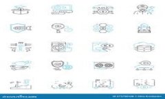 深入解析：Ecell区块链与比