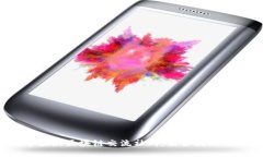 探索2023年最新区块链交流