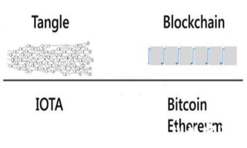 
比特币与区块链技术：新时代的数字资产革命