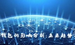 9部委发文对TP钱包的影响