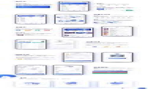 如何创建TP观察钱包：详细教程与常见问题解答