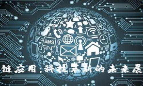 最新区块链应用：科技革新的未来展望与实践