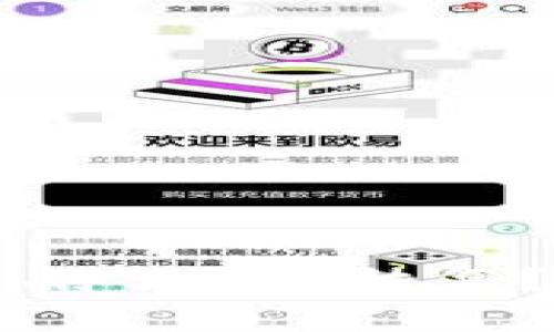 TP钱包波场被删了怎么恢复？完整逐步指南