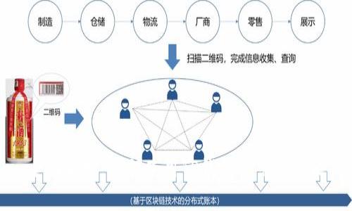 全面解析：如何使用TP钱包的薄饼功能